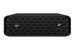 HP Z2/G9/Mini/i5-14600KF/16GB/512GB SSD/T1000/W11P/3RNBD