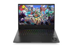 HP Omen/16-wf1001nc/i7-14700HX/16,1"/QHD/32GB/2TB SSD/RTX 4070/W11H/Black/2R
