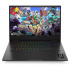 HP Omen 16-wf1001nc A85ZBEA#BCM Notebook, i7-14700HX, 16,1", QHD, 32GB, 2TB SSD, RTX 4070, W11H, Black, 2R
