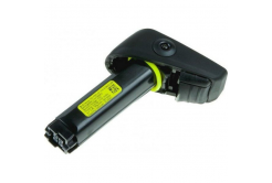 Datalogic RBP-PM91-LK Battery Pack, Removable