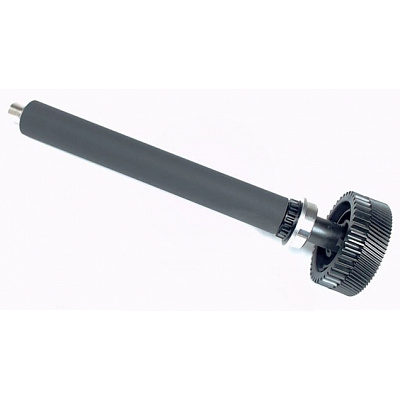 Epson 1691691 Platen Roller