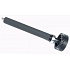 Epson 1691691 Platen Roller