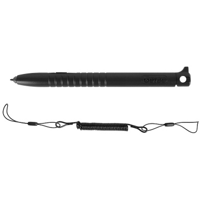 Getac GMPDX6 stylus, digitizer