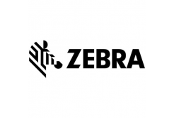 Zebra Z1AE-TC201XX-3C00 Essential Service, comprehensive, 3 years