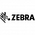 Zebra Z1AE-TC201XX-3C00 Essential Service, comprehensive, 3 years