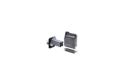 TSC 98-0510075-00LF, rewinder