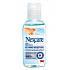 3M Nexcare™ Dezinfekční gel na ruce, 25 ml