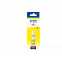 Epson 115 C13T07D44A žlutá (yellow) originální inkoustová náplň