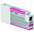 Epson T6363 C13T636300 purpurová (vivid magenta) originální cartridge