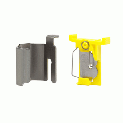 Partex stříhací jednotka pro PROMARK T1000