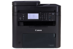 Canon i-SENSYS MF275dw 5621C001 laserová multifunkce - rozbaleno