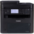 Canon i-SENSYS MF275dw 5621C001 laserová multifunkce - rozbaleno