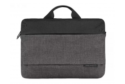 ASUS EOS 2 SHOULDER BAG, black