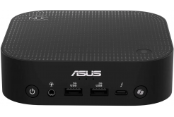 ASUS NUC 14 PRO AI u7-258V/1T/32G D5/W11PRO