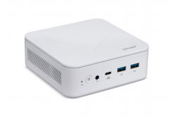 Acer RB102-LNL NUC/U5-226V/16G/1TSSD/W11H