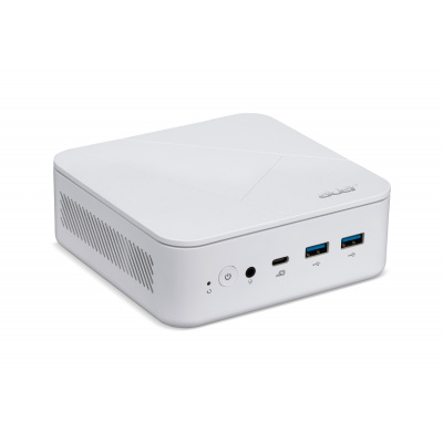 Acer RB102-LNL NUC U5-226V DT.BPLEC.002 Počítač Mini, 1TSSD, W11H
