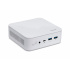 Acer RB102-LNL NUC U5-226V DT.BPLEC.002 Počítač Mini, 1TSSD, W11H
