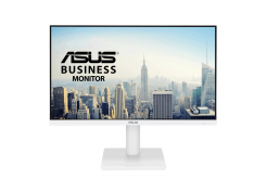 ASUS 90LM04J2-B01171 /VA279QGS-W/27"/IPS/FHD/120Hz/1ms/Bílá/3R