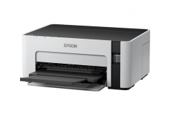 Epson EcoTank M1100 C11CG95403 inkoustová tiskárna