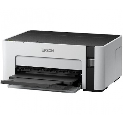 Epson EcoTank M1100 C11CG95403 inkoustová tiskárna