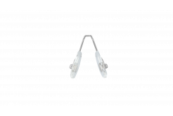 Epson Moverio BT-40/BT-40S Nose Pad Pack - BO-NP350