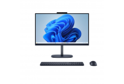 HP OmniStudio 24-cv0026nc R5 40/16(LP)/512/W11H/T