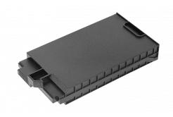 Getac GBM6X6 spare battery