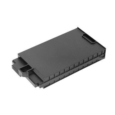 Getac GBM6X6 spare battery