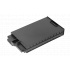 Getac GBM6X6 spare battery