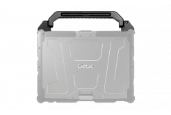 Getac GMHDX2 hard handle