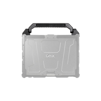 Getac GMHDX2 hard handle