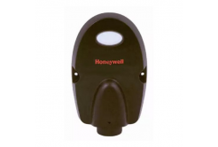 Honeywell AP06-100BT-07N access point, bluetooth