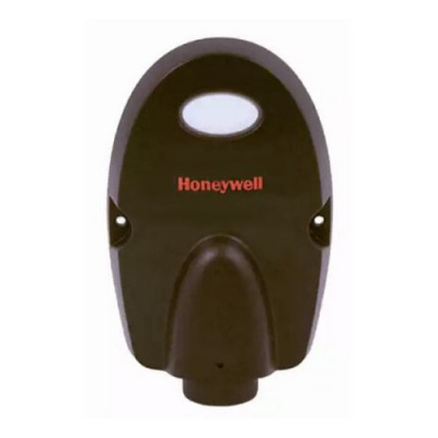 Honeywell AP06-100BT-07N access point, bluetooth