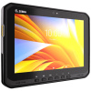 Zebra ET65 Windows ET65WW-ES5BLS00A0-00, datový terminál, 25,7cm (10,1''), GPS, USB, USB-C, BT, eSIM, 5G, NFC, Intel Core i5, SSD, 10 IoT Enterprise, RB