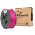 "The Filament" by Spectrum TF-24233, PLA Lite, 1.75mm, MAGENTA, 1kg