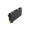 Epson 405XL T05H1 černá (black) kompatibilní cartridge