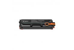 Xerox 006R04395 černý (black) kompatibilní toner