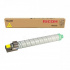 Ricoh 821122, 821186 žlutý (yellow) originální toner