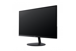 Acer UM.JS2EE.101 /SA322QA/31,5"/IPS/FHD/144Hz/1ms/Černá/2R