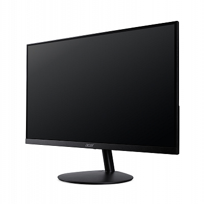 Acer UM.JS2EE.101 /SA322QA/31,5"/IPS/FHD/144Hz/1ms/Černá/2R