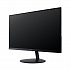 Acer UM.JS2EE.101 /SA322QA/31,5"/IPS/FHD/144Hz/1ms/Černá/2R