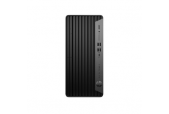 HP Elite/600 G9/Tower/i5-12500/16GB/512GB/UHD 730/W11P/3R