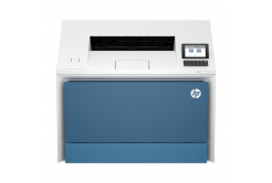 HP Color LaserJet Enterprise 4701dn 67P98A#B19 laserová tiskárna