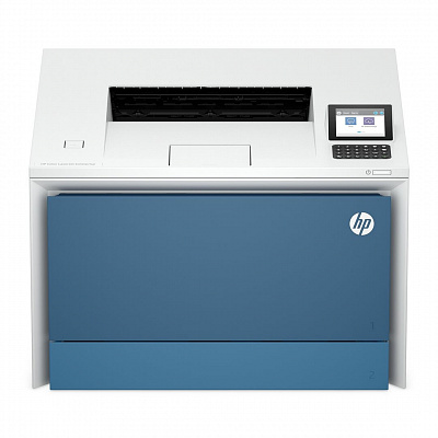 HP Color LaserJet Enterprise 4701dn 67P98A#B19 laserová tiskárna