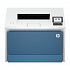 HP Color LaserJet Enterprise 4701dn 67P98A#B19 laserová tiskárna