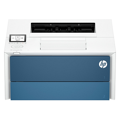 HP LaserJet Pro 4007dw 8X3E0A#ABB laserová tiskárna