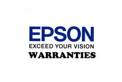 Epson Service CP03RTBSCK03, CoverPlus, 3 years, RTB