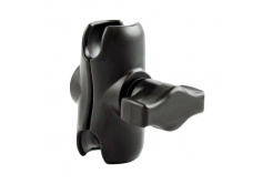 Getac 592GUK000063 RAM Mount arm