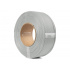 Spectrum 81628 ReFill filament, LW-PLA UltraFoam, 1.75mm, LIGHT GREY, 0.75kg