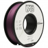 Professional Lab FG-P163-E1, 3D filament, PLA, Purple Plum, 1kg, 1,75mm